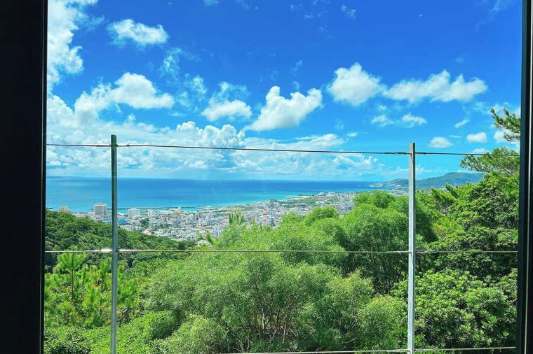 【沖縄北部】名護市民オススメのローカル情報！名護市の観光スポットやグルメを紹介！！