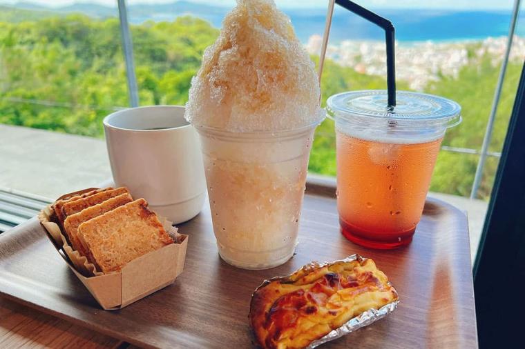 【沖縄北部】名護市民オススメのローカル情報！名護市の観光スポットやグルメを紹介！！