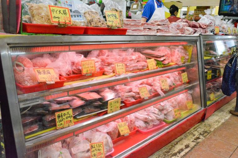 【沖縄北部】名護市民オススメのローカル情報！名護市の観光スポットやグルメを紹介！！