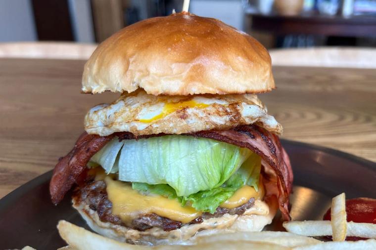 【沖縄北部】名護市民オススメのローカル情報！名護市の観光スポットやグルメを紹介！！