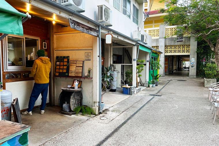 【沖縄北部】名護市民オススメのローカル情報！名護市の観光スポットやグルメを紹介！！