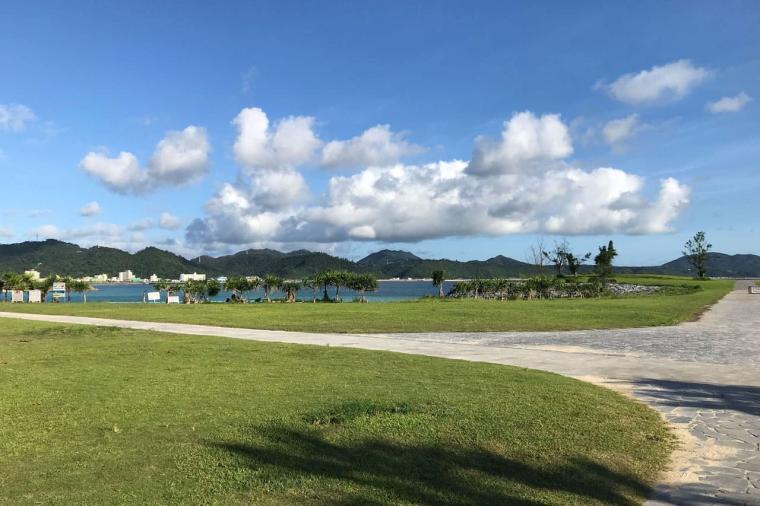 【沖縄北部】名護市民オススメのローカル情報！名護市の観光スポットやグルメを紹介！！