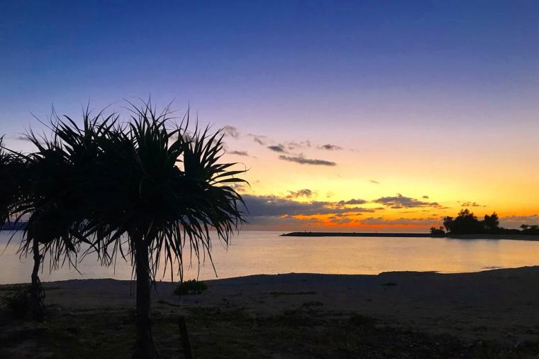 【沖縄北部】名護市民オススメのローカル情報！名護市の観光スポットやグルメを紹介！！