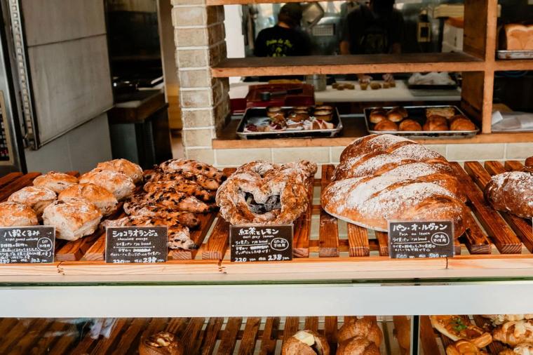 【沖縄北部】名護市民オススメのローカル情報！名護市の観光スポットやグルメを紹介！！