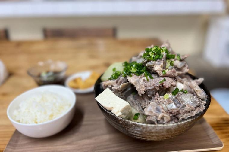 【沖縄北部】名護市民オススメのローカル情報！名護市の観光スポットやグルメを紹介！！