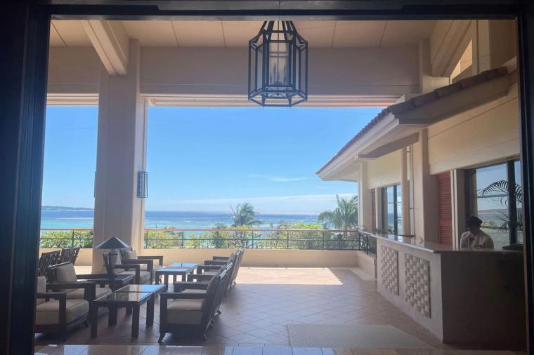 【沖縄北部】名護市民オススメのローカル情報！名護市の観光スポットやグルメを紹介！！