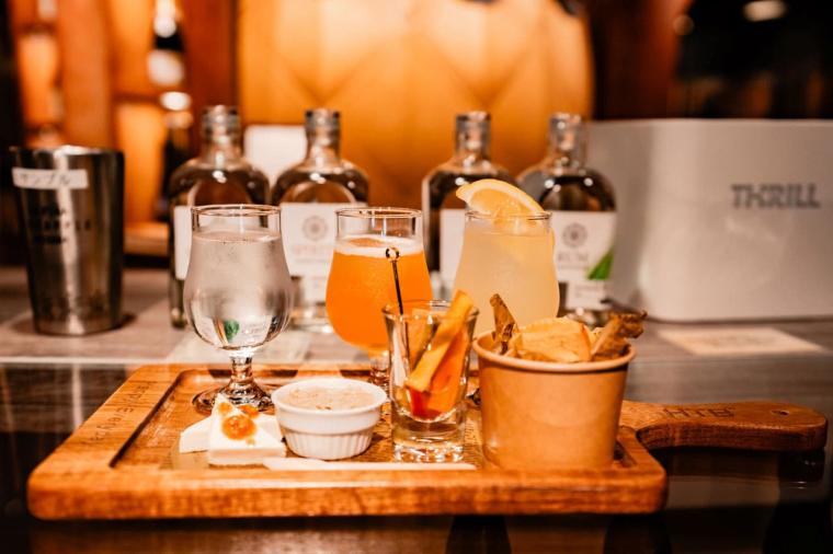 【沖縄北部】名護市民オススメのローカル情報！名護市の観光スポットやグルメを紹介！！