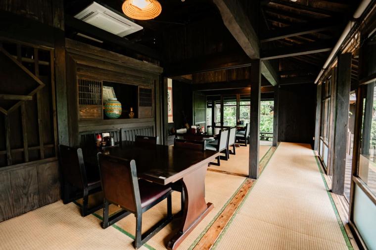 【沖縄北部】名護市民オススメのローカル情報！名護市の観光スポットやグルメを紹介！！