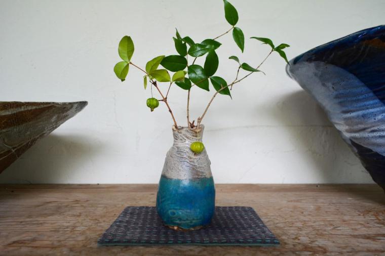 【沖縄北部】名護市民オススメのローカル情報！名護市の観光スポットやグルメを紹介！！