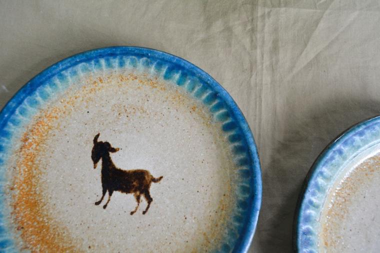 【沖縄北部】名護市民オススメのローカル情報！名護市の観光スポットやグルメを紹介！！