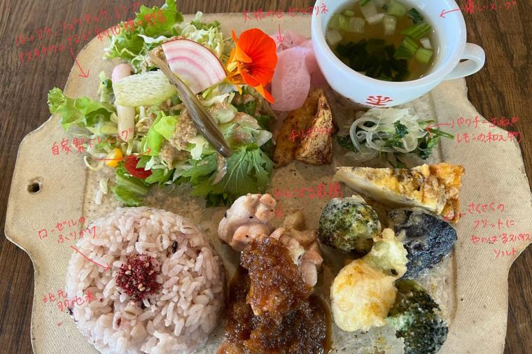 【沖縄北部】名護市民オススメのローカル情報！名護市の観光スポットやグルメを紹介！！