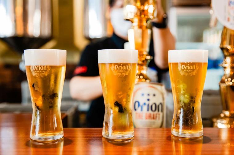 【沖縄北部】名護市民オススメのローカル情報！名護市の観光スポットやグルメを紹介！！