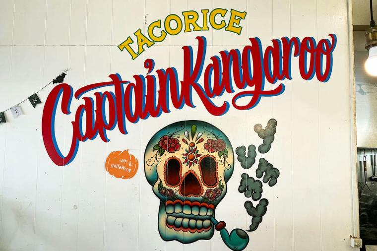 【沖縄北部】名護市民オススメのローカル情報！名護市の観光スポットやグルメを紹介！！