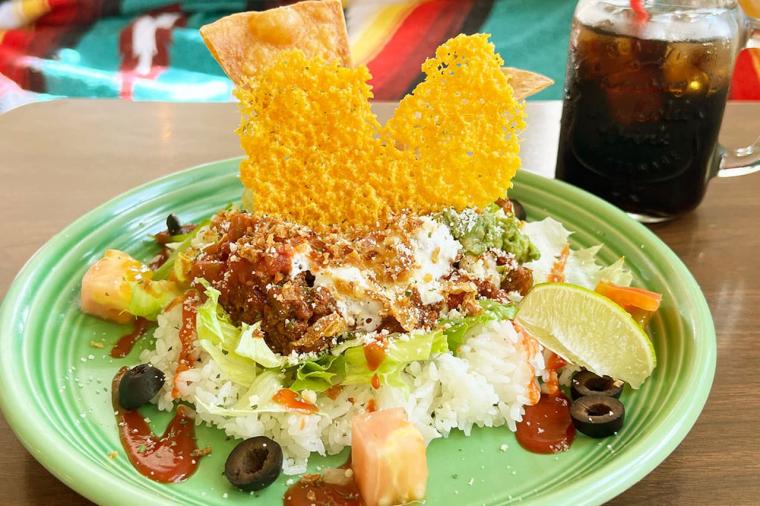 【沖縄北部】名護市民オススメのローカル情報！名護市の観光スポットやグルメを紹介！！