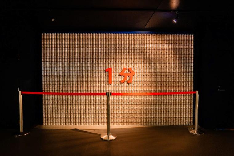 【沖縄北部】名護市民オススメのローカル情報！名護市の観光スポットやグルメを紹介！！