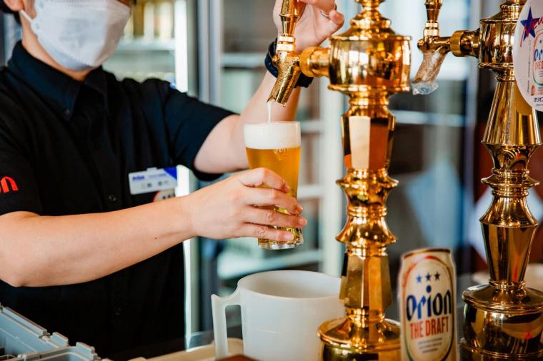 【沖縄北部】名護市民オススメのローカル情報！名護市の観光スポットやグルメを紹介！！