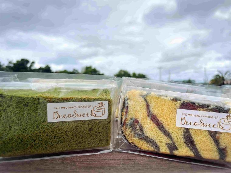 【沖縄】24 時間いつでも買える映えグルメ！SNS でも話題！沖縄の自販機スイーツ特集