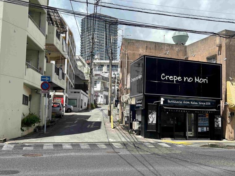 【沖縄】24 時間いつでも買える映えグルメ！SNS でも話題！沖縄の自販機スイーツ特集