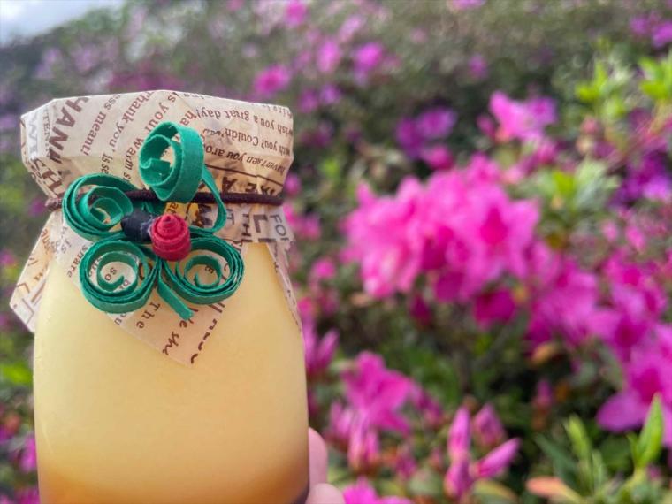 【沖縄】24 時間いつでも買える映えグルメ！SNS でも話題！沖縄の自販機スイーツ特集