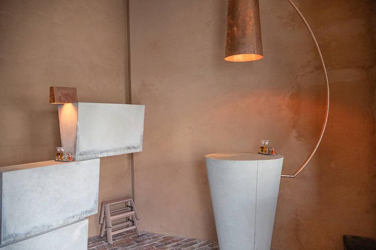 沖縄そばを世界へ。大人気行列店が新店舗オープン！新次元の”沖縄そば”を「EIBUN Tsuboya」（那覇市）