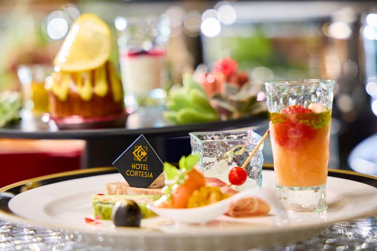 USJ「ユニバーサル・クールジャパン2025」 東野圭吾『マスカレード』