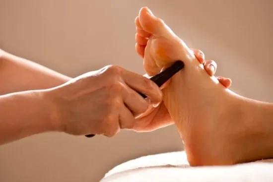 韓国 ソウル 「Happy Skin（ハッピースキン）」