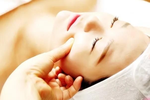 韓国 ソウル 「TBC」