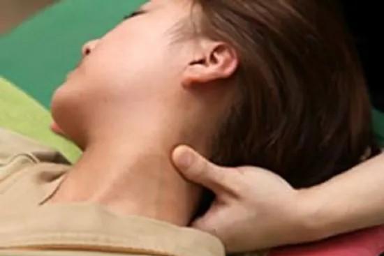 韓国 ソウル「ミナミ・エステサロン」