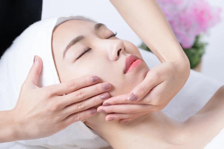 韓国 ソウル「スワニエステ」