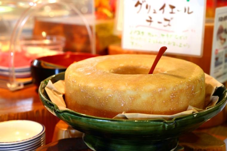 らくのうマザーズ 阿蘇ミルク牧場