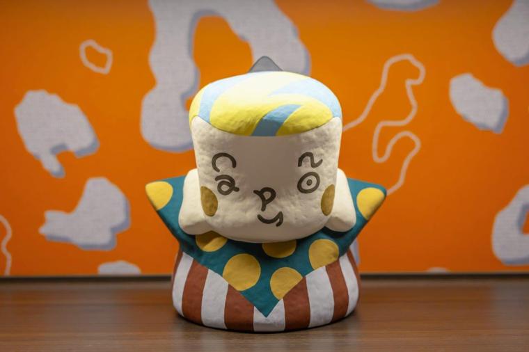 キャノピーbyヒルトン大阪梅田