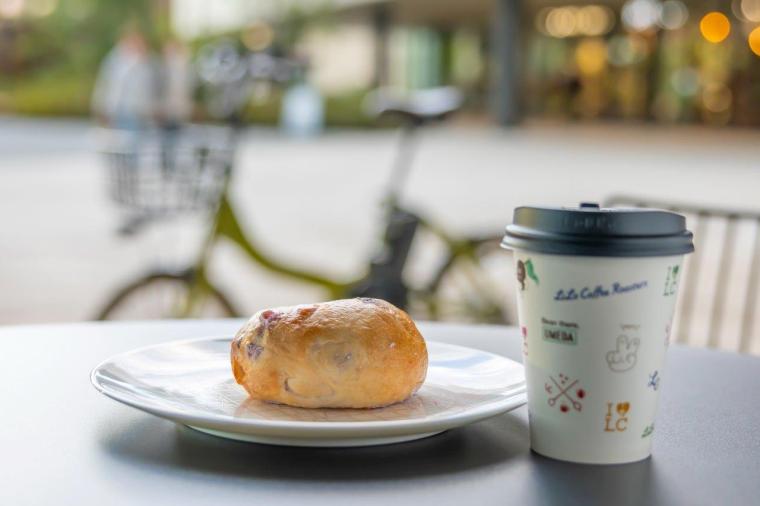 キャノピーbyヒルトン大阪梅田