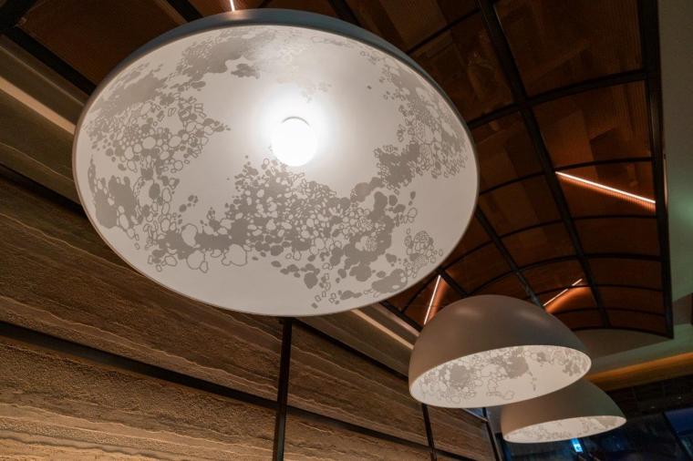 キャノピーbyヒルトン大阪梅田