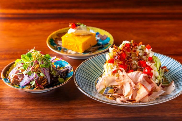 キャノピーbyヒルトン大阪梅田