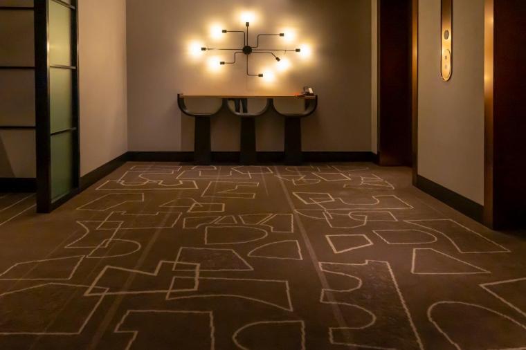 キャノピーbyヒルトン大阪梅田