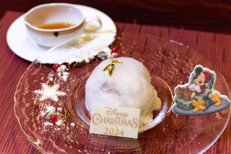 ディズニーアンバサダー®ホテル