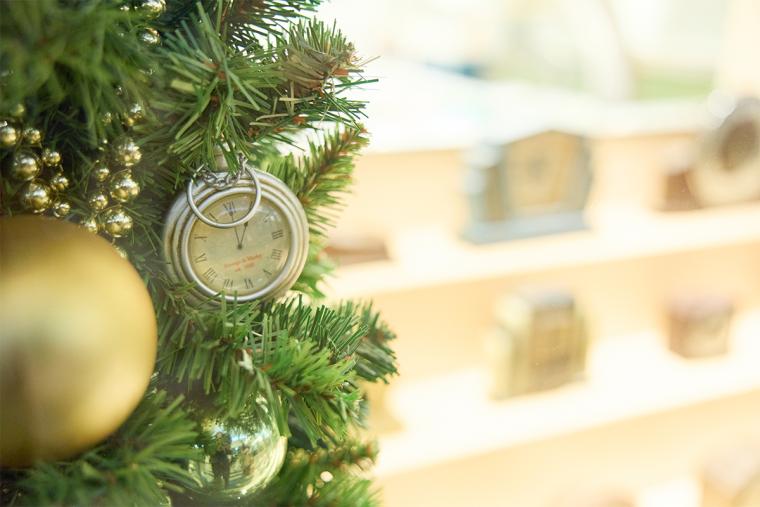 ディズニーアンバサダー®ホテル