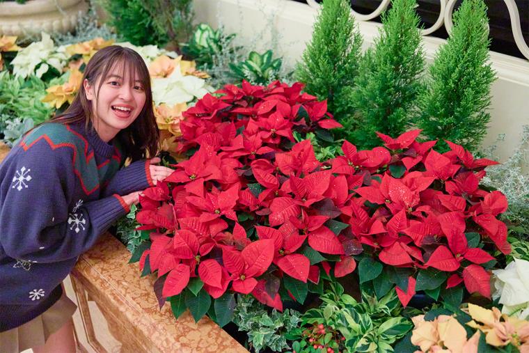 東京ディズニーランド®ホテル