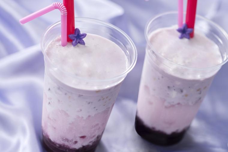 ダッフィークリスマス2024