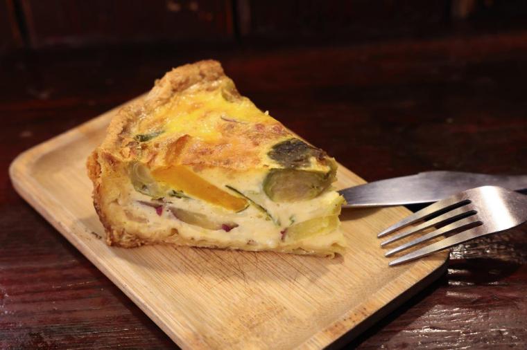 福岡屋台グルメ