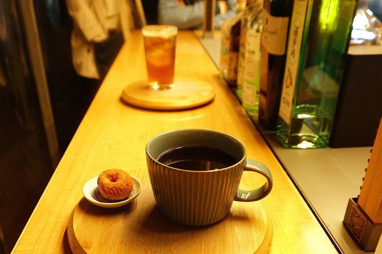 福岡屋台グルメ