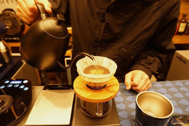 福岡屋台グルメ