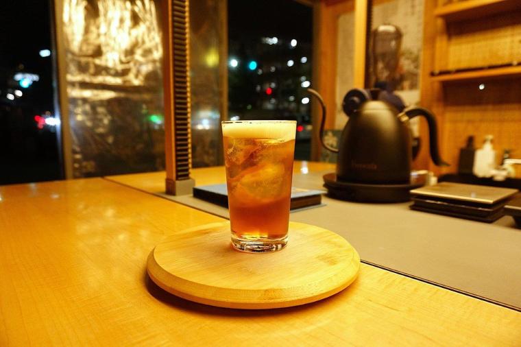 福岡屋台グルメ