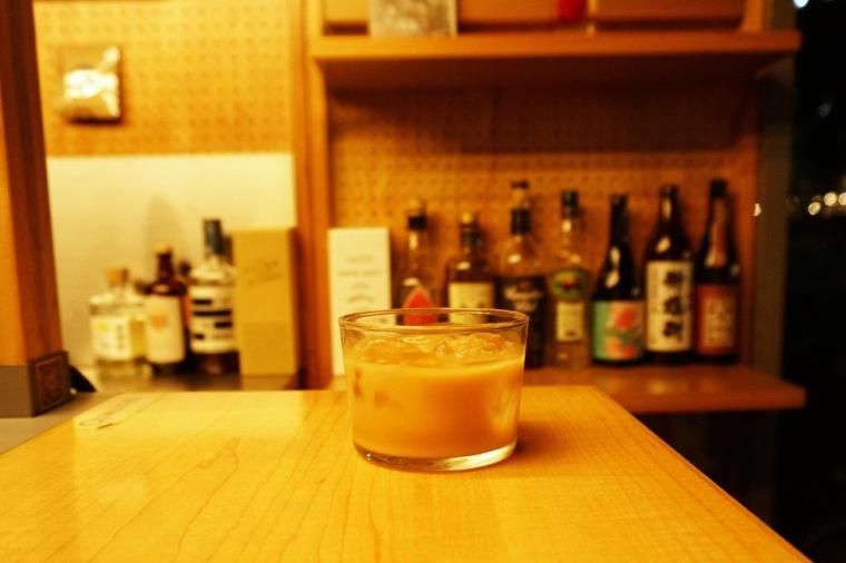 福岡屋台グルメ