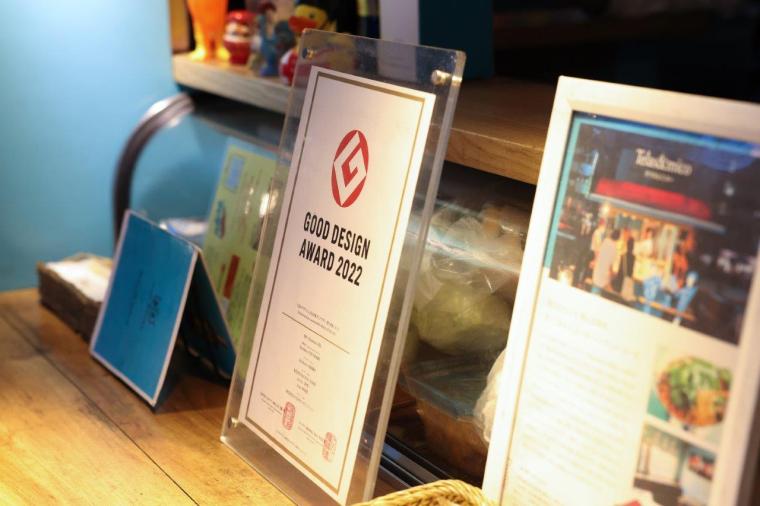 福岡屋台グルメ