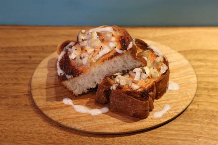 福岡屋台グルメ