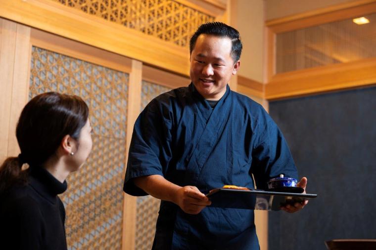 源翠瓏（げんすいろう）