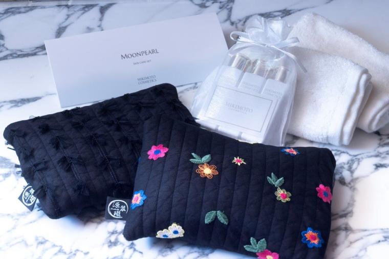 源翠瓏（げんすいろう）