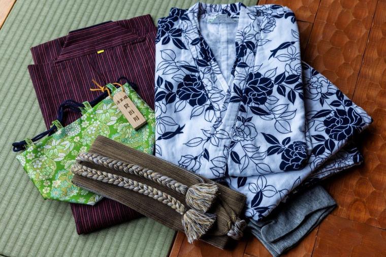 源翠瓏（げんすいろう）