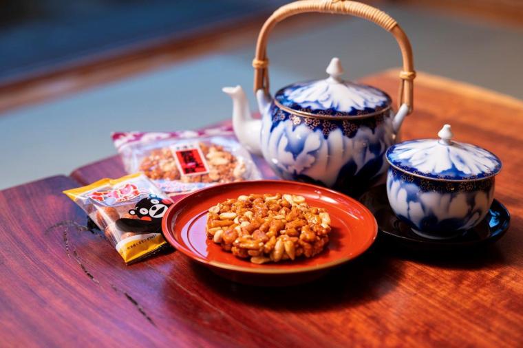 源翠瓏（げんすいろう）